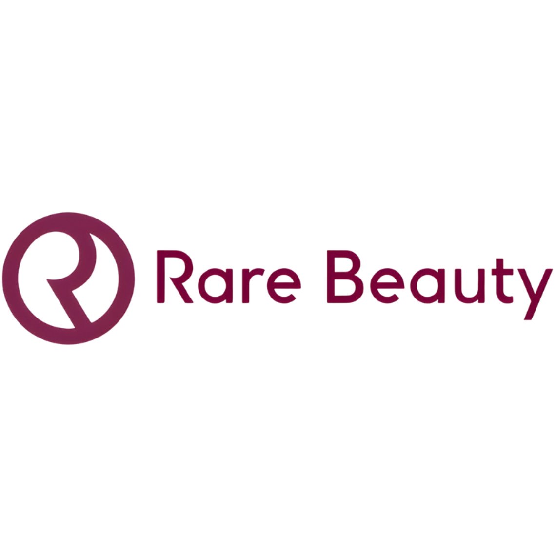 Rare Beauty
