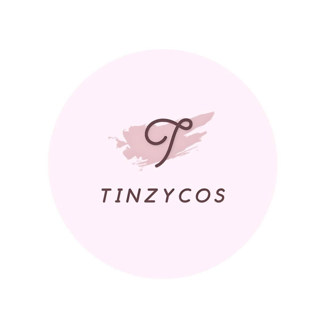 store avatar