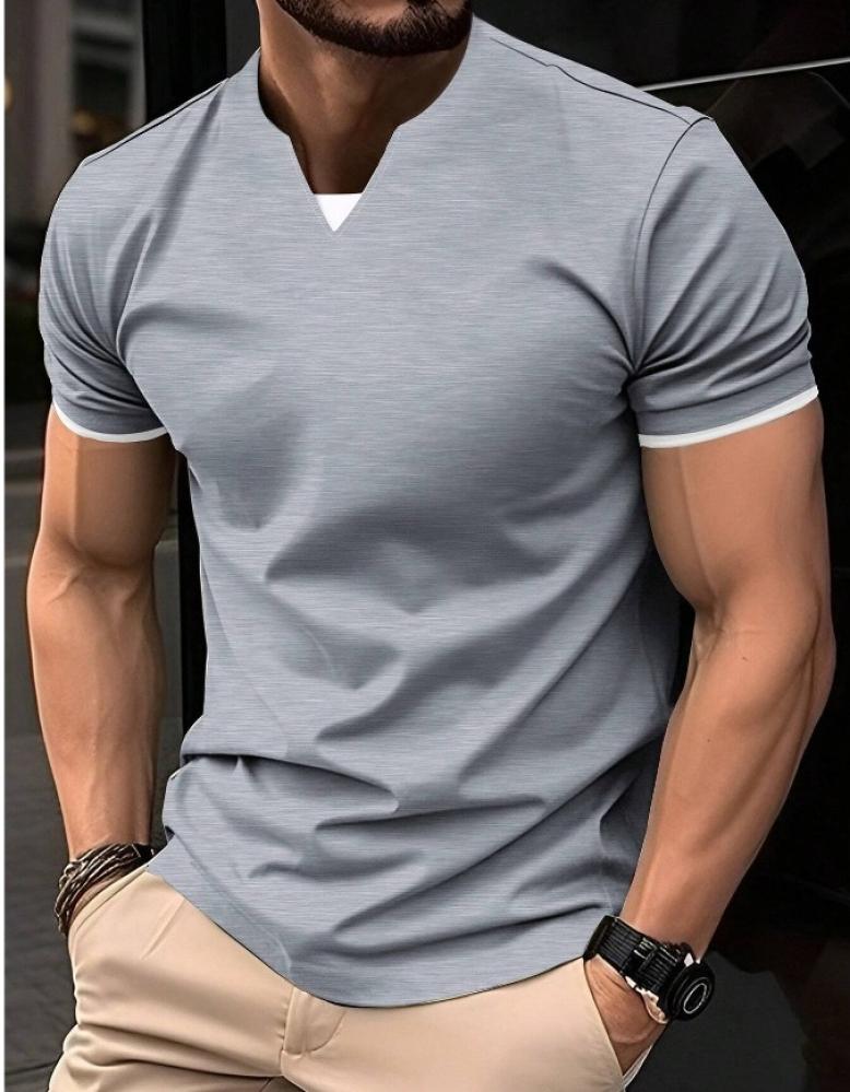 رمادى