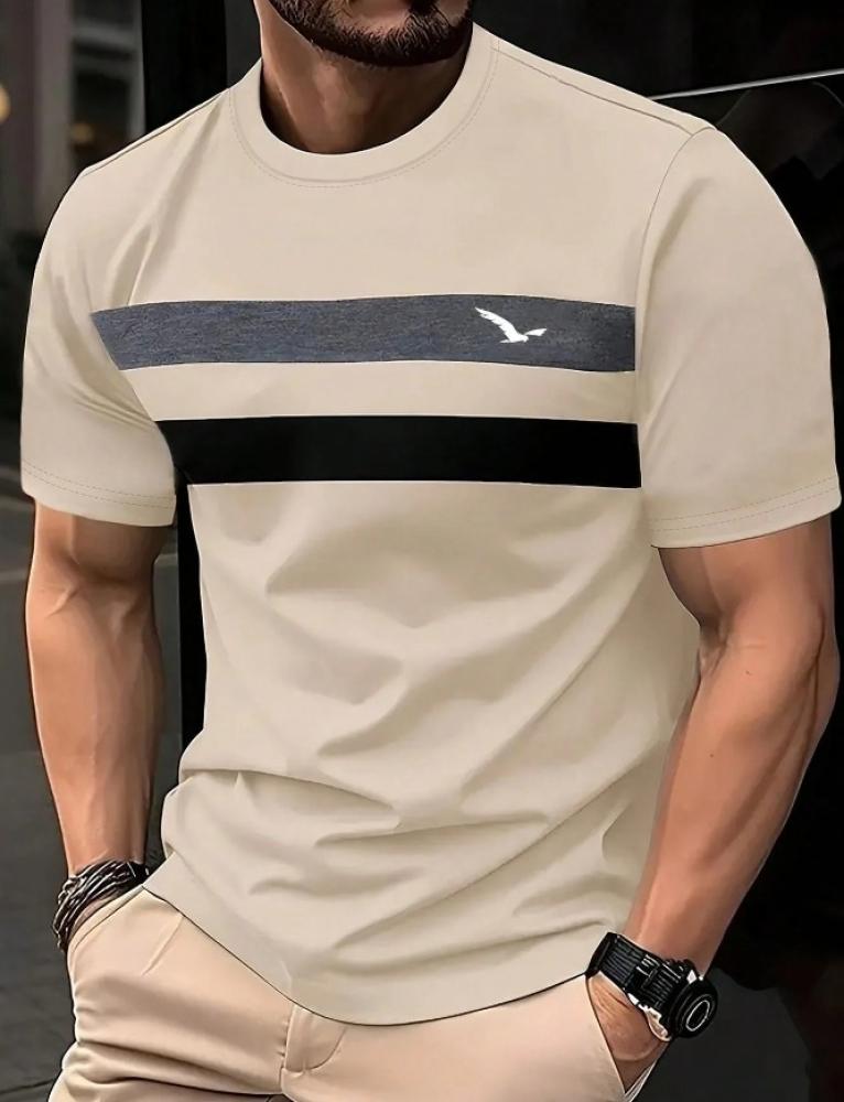 بيج