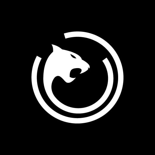 store avatar