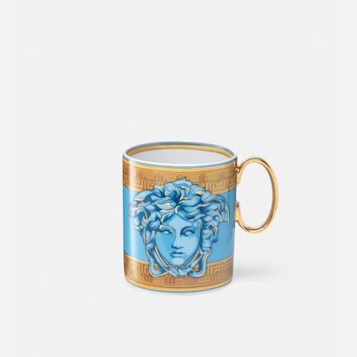 كوب versace