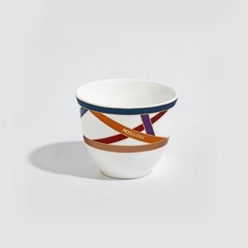 فناجيل Missoni