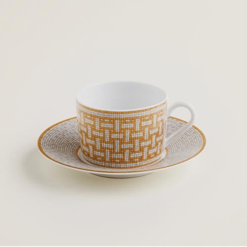 أكواب Hermes