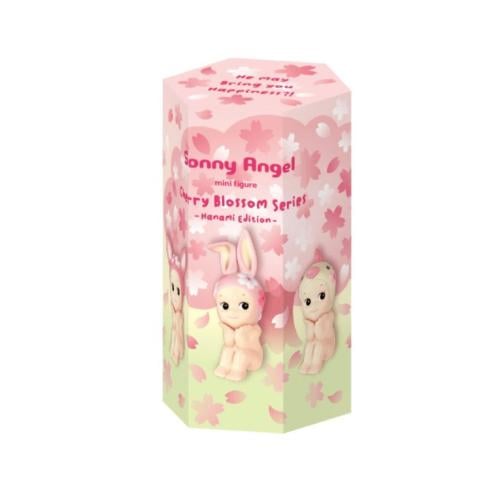 sonny angel cherry blossom
