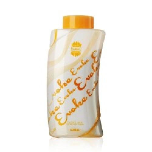 اجمل بودرة معطره للجسم ايفوك - 100جرام