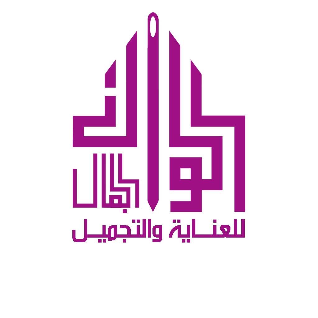 store avatar