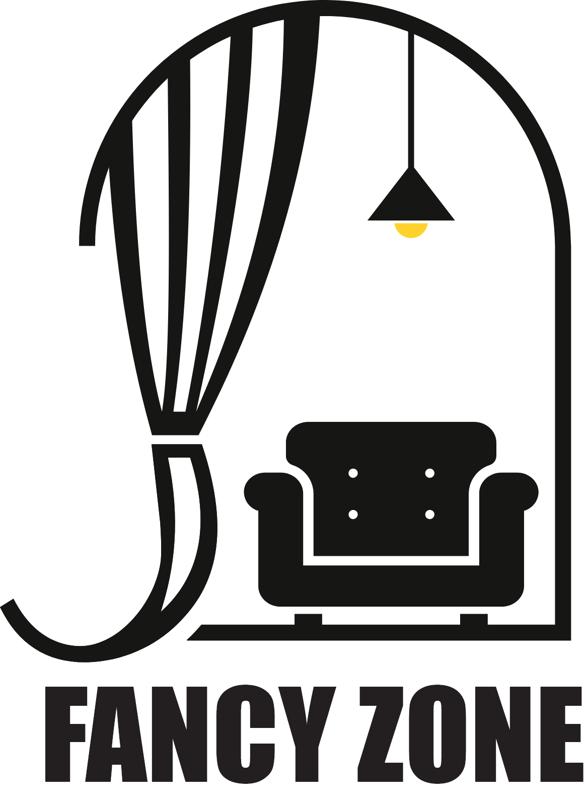 store avatar