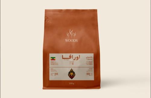 اثيوبيا اوراقا