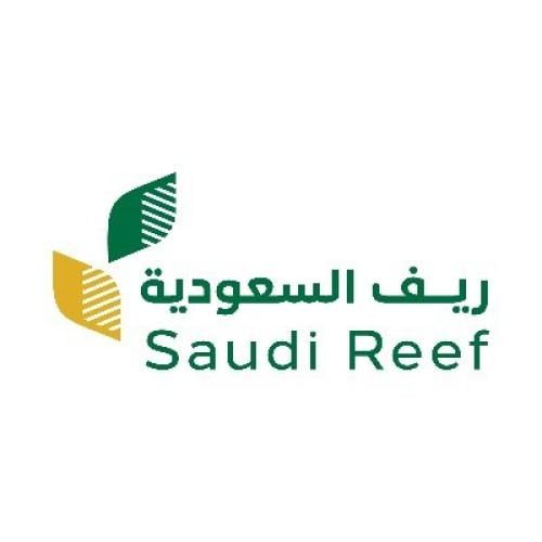 تقديم دعم ريف