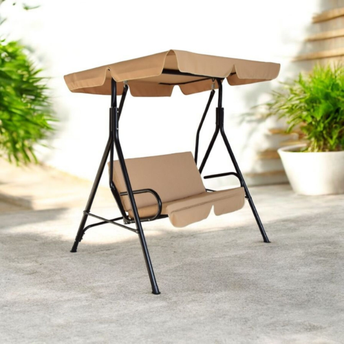 مرجيحة SW032 BEIGE