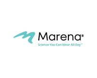 Marena