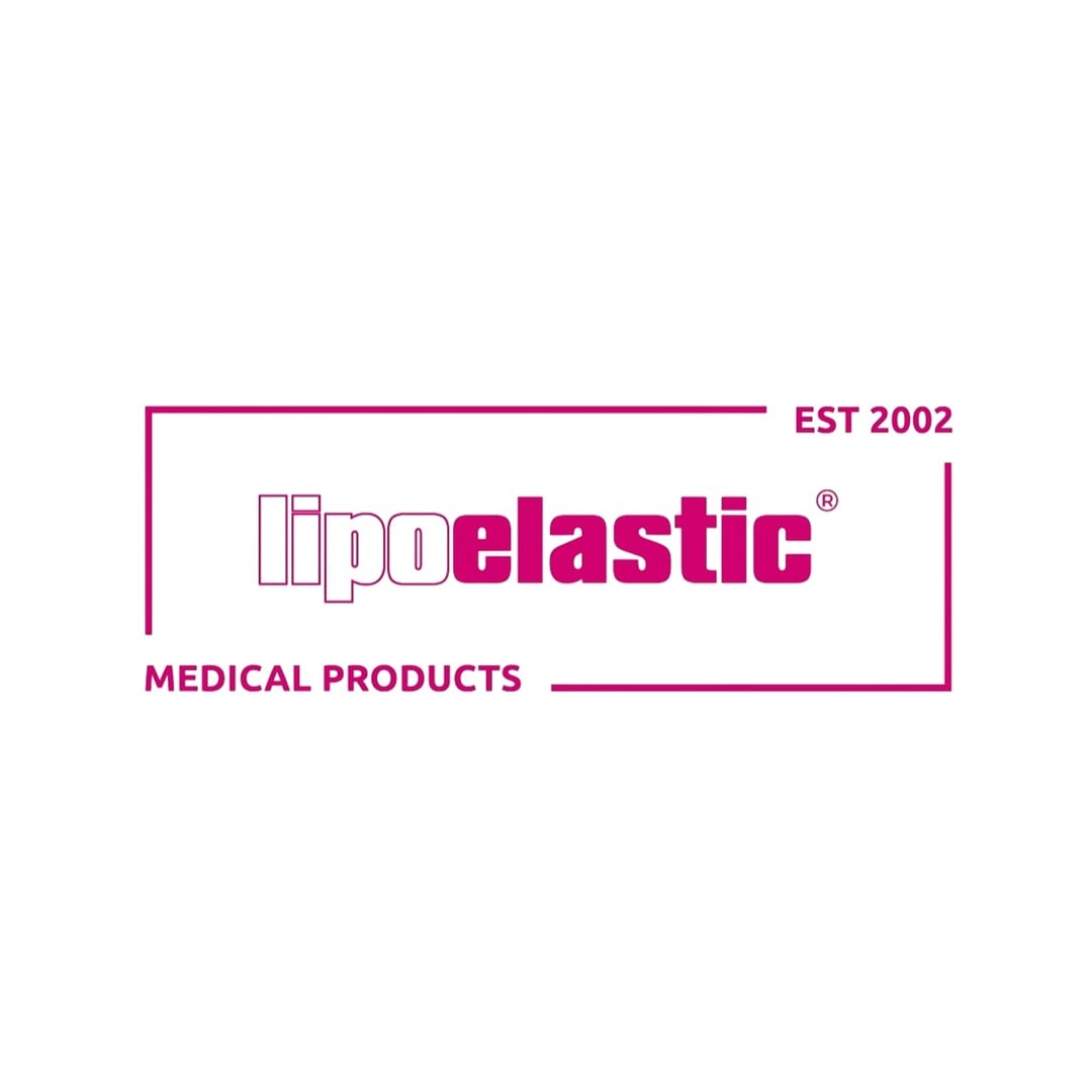 Lipoelastic