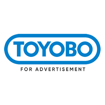 تويوبو-TOYOBO