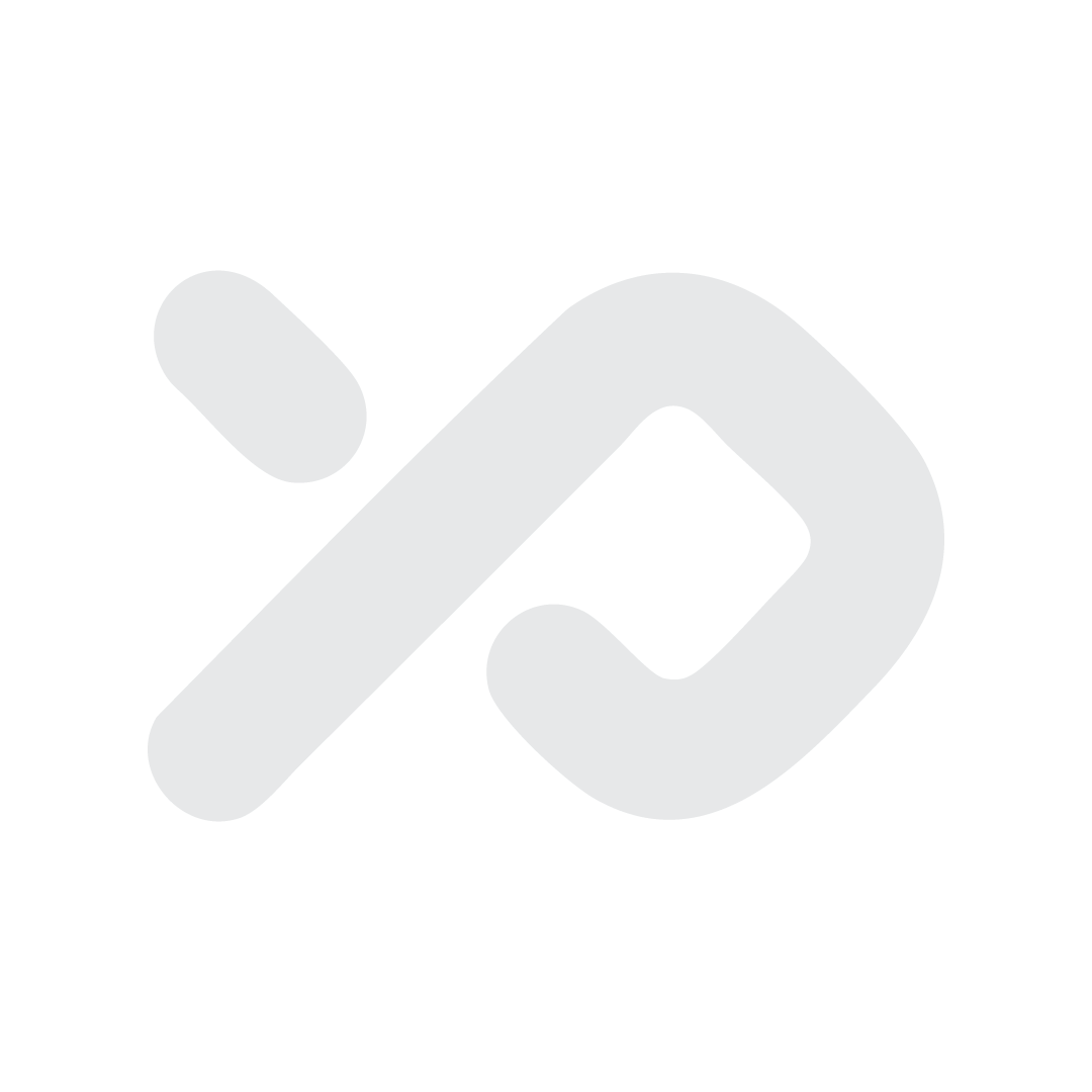 store avatar