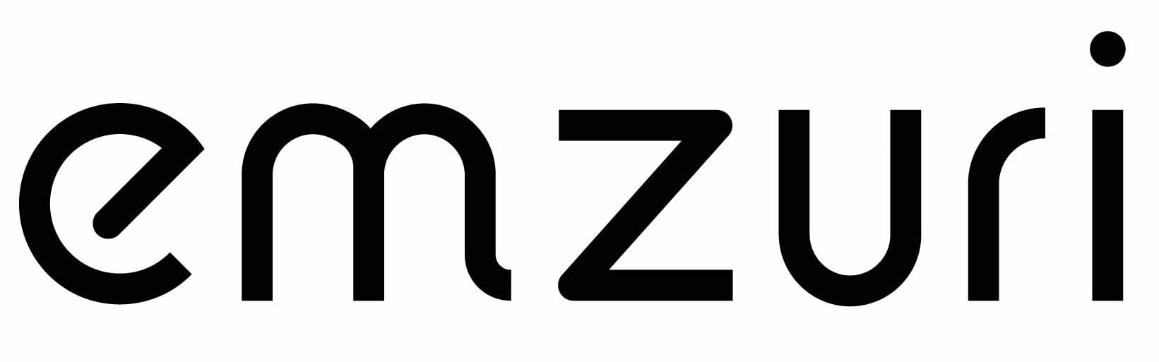 امزوري