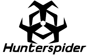 Hunterspider