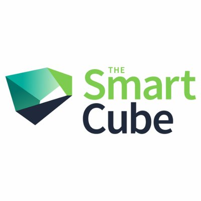 SMART CUBE
