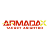 ARMADAX