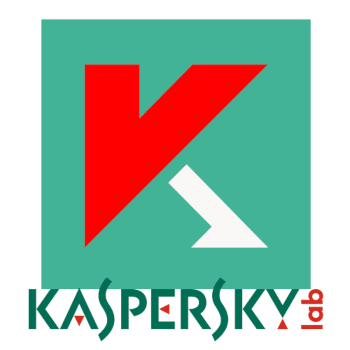kaspersky