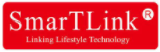 SMAR TLINK