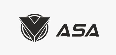 ASA