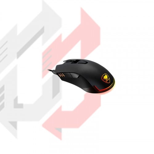 ماوس REVENGER Sكوقار RGB