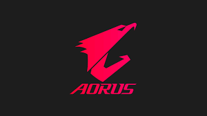 AORUS