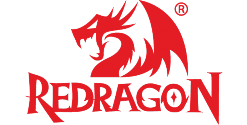 REDRAGON