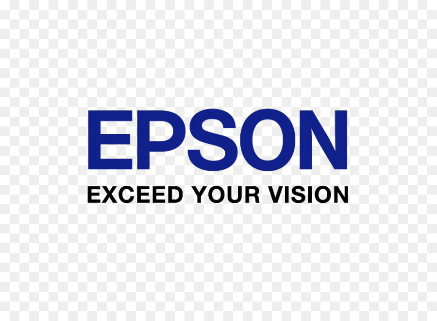 EPSON
