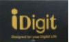 iDigit