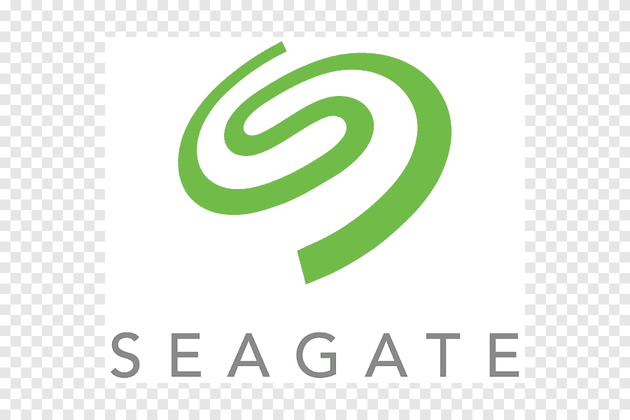 SEAGATE