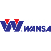 Wansa