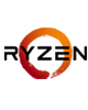 RYZEN