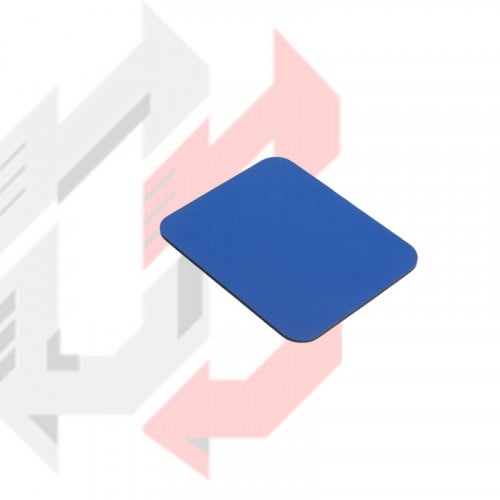mouse pad smartlink sl905mpf blue