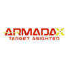 ARMADAX