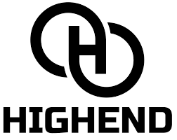 HIGHEND
