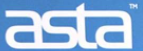 ASTA