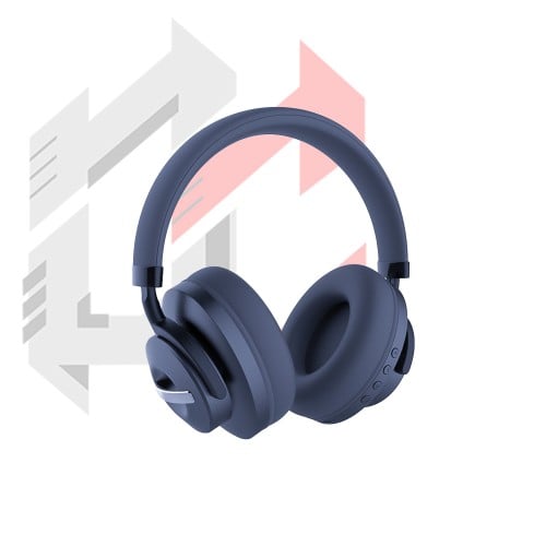 سماعة راس بلوتوث