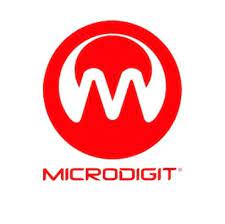 Microdigit
