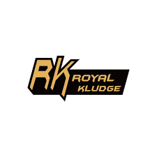 ROYAL KLUDE