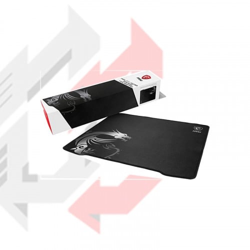 ماوس باد GD30 MSI AGILITY