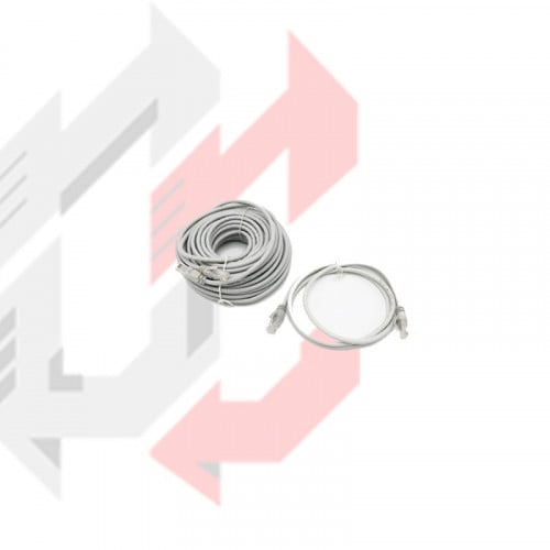 كيبل شيكة 5 متر CAT6 اي ديجيت