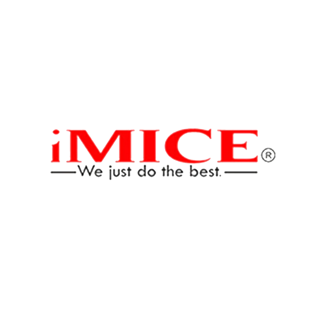 iMICE