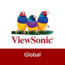 viewsonic
