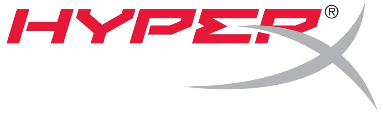 HYPERX