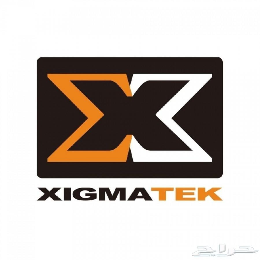 xigmatek