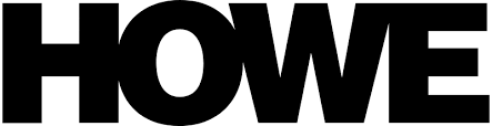 HOWE