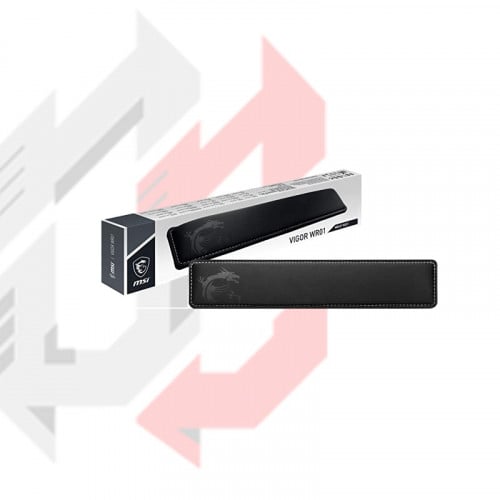 مسند يد MSI VIGOR WR01