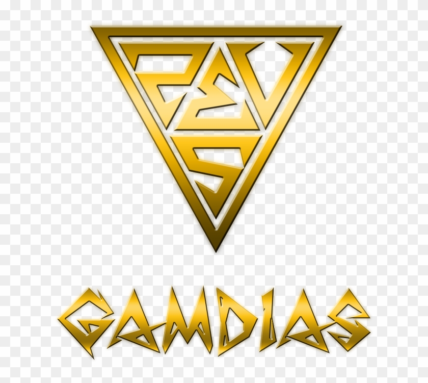 GAMDIAS